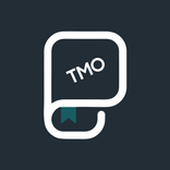 ”TMO - Mangas y Cómics