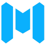 TM Smart Home
