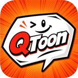 QToon & Manhwa