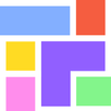 Compulsive APK