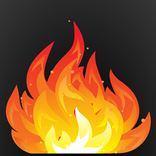 Eternal Fire