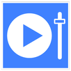 Sound Effects APK