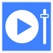 Sound Effects আইকন