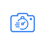 moments - Timestamp Camera