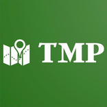 TMP