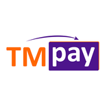 TMPAY