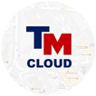 TransMach Cloud আইকন