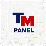 TM Panel APK