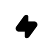 Electricity Maps icon
