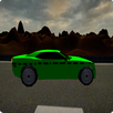 the city of cars | racing and  APK