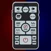 TMR Elektronik Siren Sesleri APK