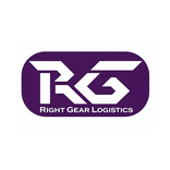 RGL TMS
