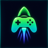 NitroBoost: Game Monitor