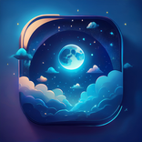Zentide: Sleep Tracker