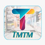 Tmtm Store
