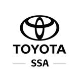 TMV SSA