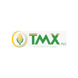 TMX Market