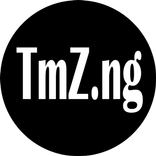 TmZ Blog