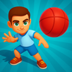 Bocce Ball Legends APK