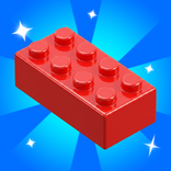 Brick Sort