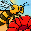 Color Swap icon