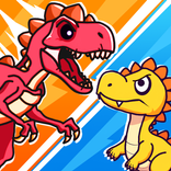 Rex Survivor