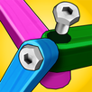 Unscrew Demolition APK