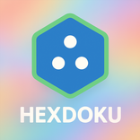 Hexdoku: a Fun Twist on Sudoku