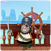 Torture The Pirate King APK
