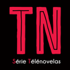 Telenovelas : Voir les Séries Novelas en Full HD APK
