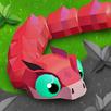 Snake World ASMR APK