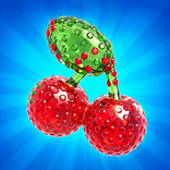 Gem Sort 3D