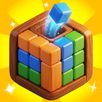 Wood Block Sort - Color Match-APK