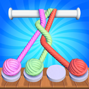 APK Wool Sorting