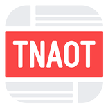 TNAOT