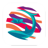 The National Aquarium APK