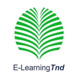 E-LearningTnD