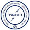 TNEB Mobile App(Official) APK