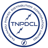 TNEB Mobile App(Official)