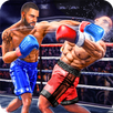 Real Shoot Boxing Tournament APK