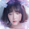 Sexy Gravure Solitaire-inkyung APK
