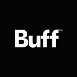 Buff Co