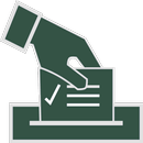 TN Politics and Elections (Non aplikacja
