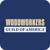 Woodworkers Guild of America APK