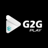 G2G Play+