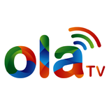 Ola TV