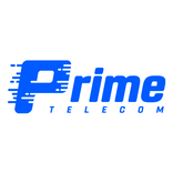 Prime Tv+