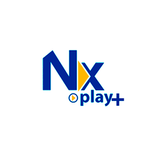 Nx Play TV