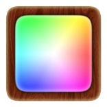 smart LED Cube