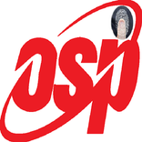 Parent App OSP